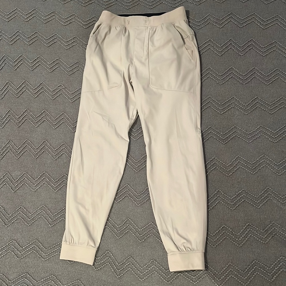 Men’s Lululemon Joggers